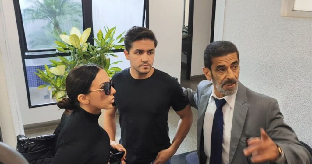 caso-porsche-azul:-justica-de-sp-marca-para-outubro-juri-de-fernando-sastre