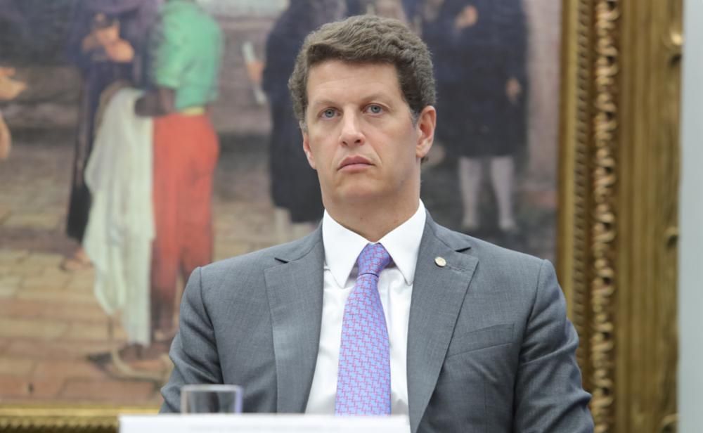 sem-provas,-salles-acusa-valdemar-e-pl-de-roubar-ministerio-dos-transportes