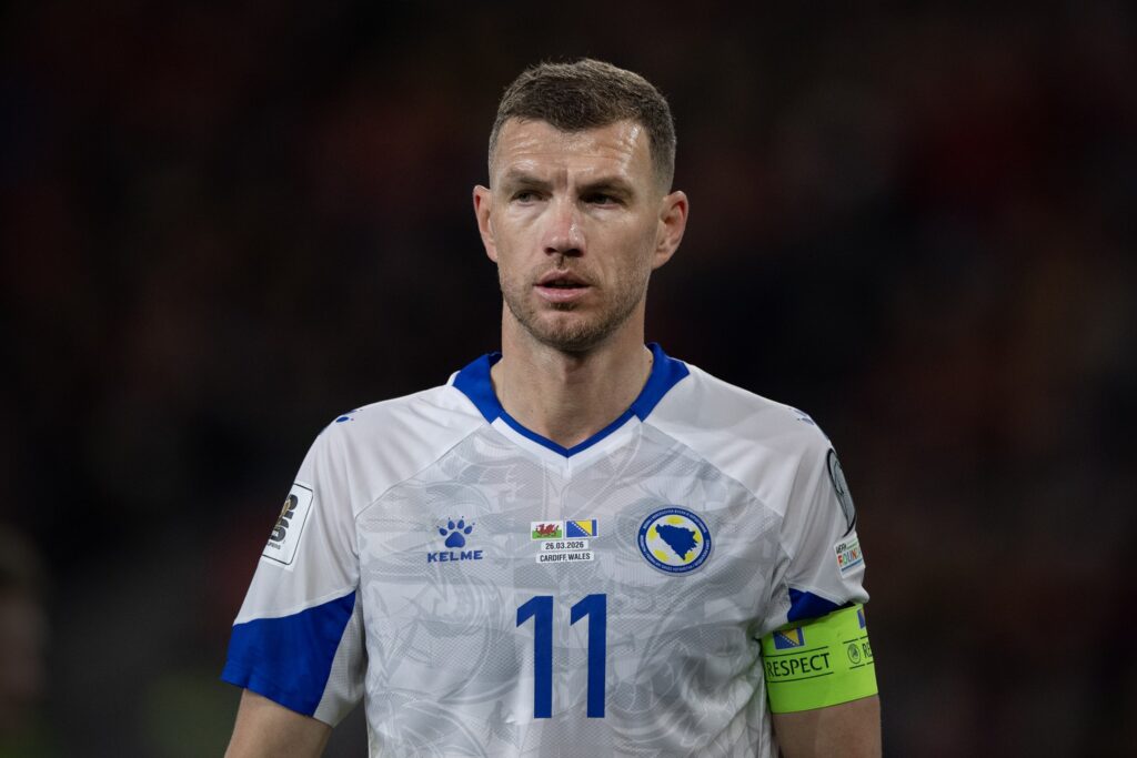 bosnia-e-herzegovina-divulga-os-26-convocados-para-a-copa-do-mundo