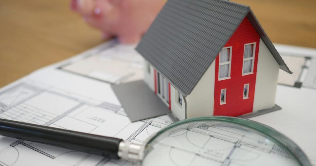 comprar-imovel-na-planta-vale-a-pena?-veja-vantagens-e-cuidados