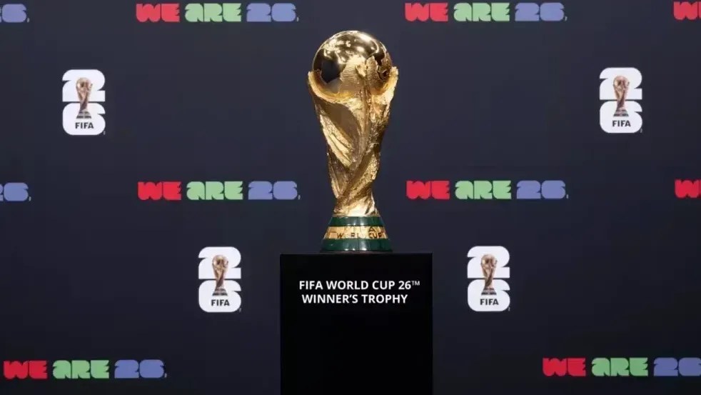 copa-do-mundo-2026:-veja-as-datas-das-convocacoes-das-48-selecoes