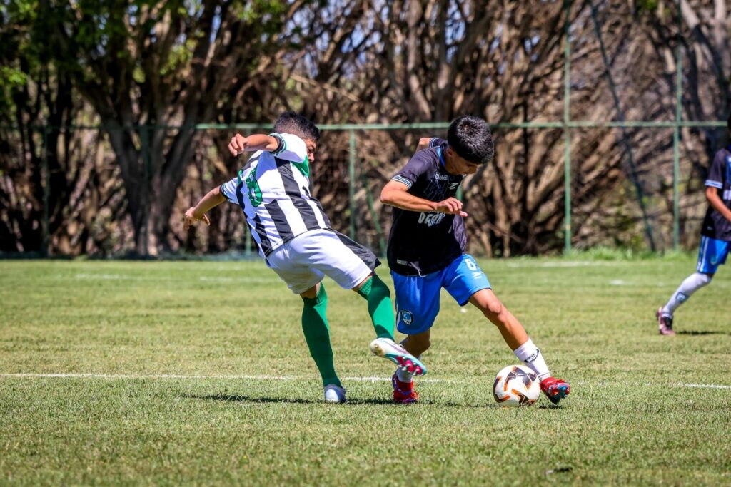 candangao-sub-15-tem-5a-rodada-disputada-com-quatro-empates-e-um-w.o