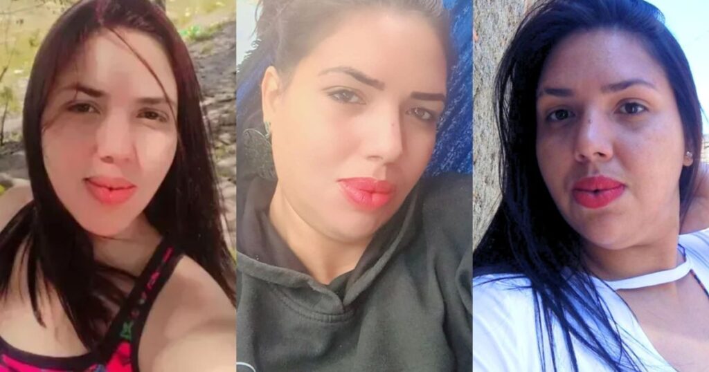 “era-briga-todo-dia”,-afirma-vizinho-de-mulher-morta-apos-casamento-em-sp