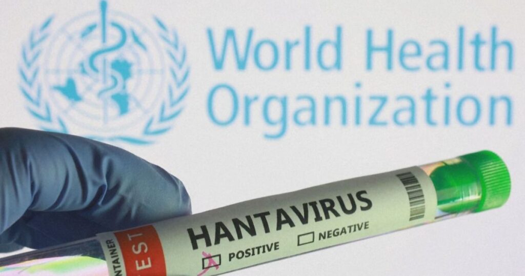 mais-casos-sao-esperados-mas-hantavirus-nao-e-outra-covid,-diz-oms