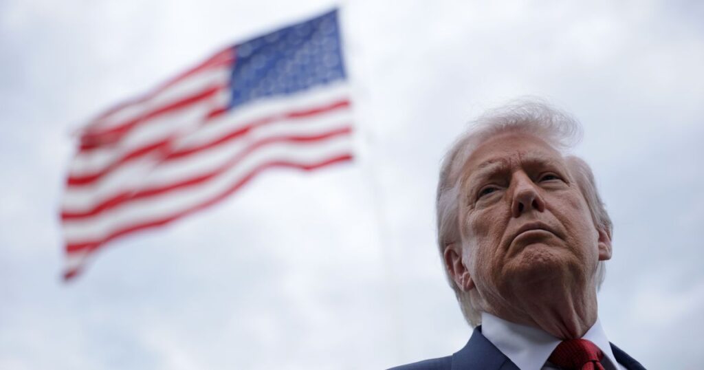 trump-diz-que-ira-“mudou-de-ideia”-apos-aparentemente-chegar-a-acordo