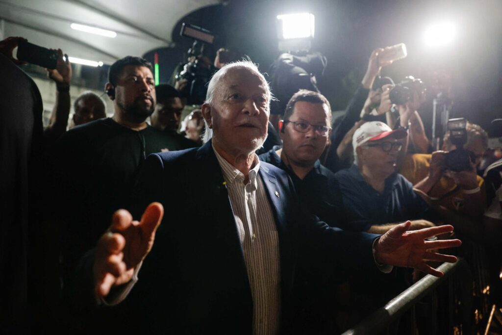 presidente-do-sao-paulo-descarta-demitir-tecnico:-“nao-temos-dinheiro”