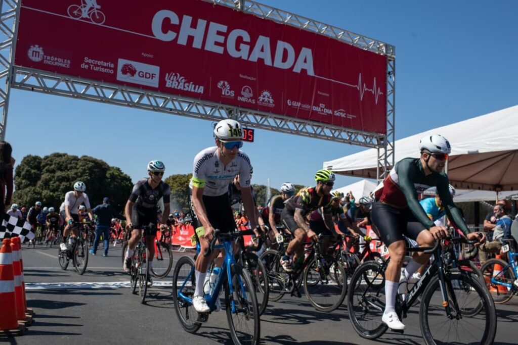metropoles-endurance-ciclismo:-inscricoes-encerram-nesta-quarta-(13/5).-corra-e-faca-a-sua!