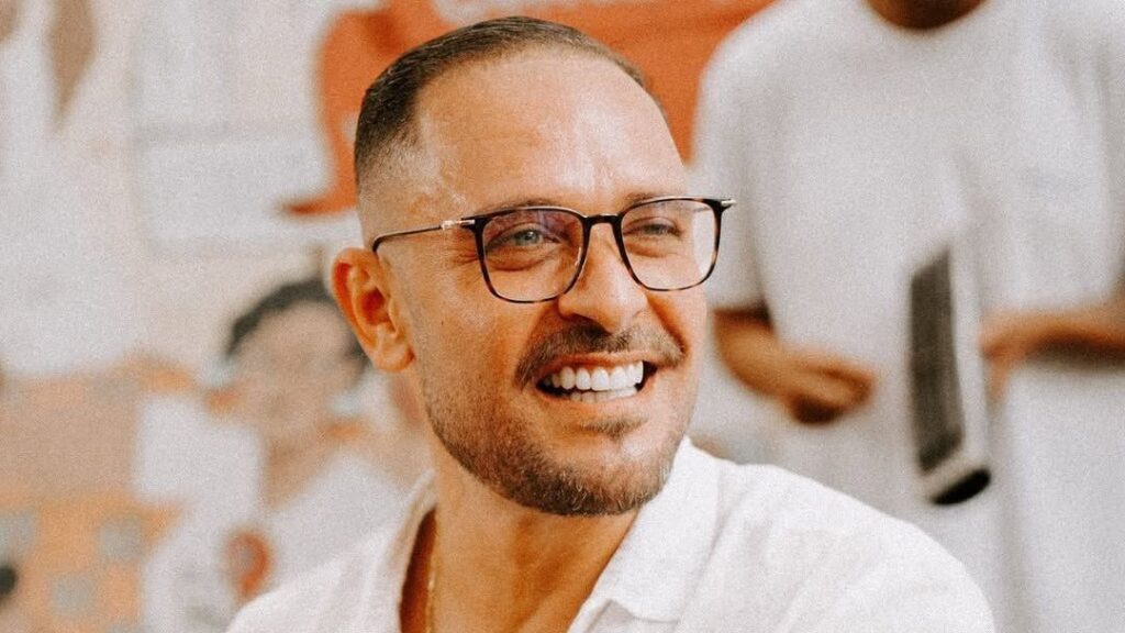 diogo-nogueira-cancela-shows-por-motivos-de-saude