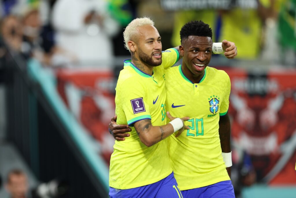 com-neymar,-veja-as-opcoes-para-o-ataque-da-selecao-na-copa-do-mundo