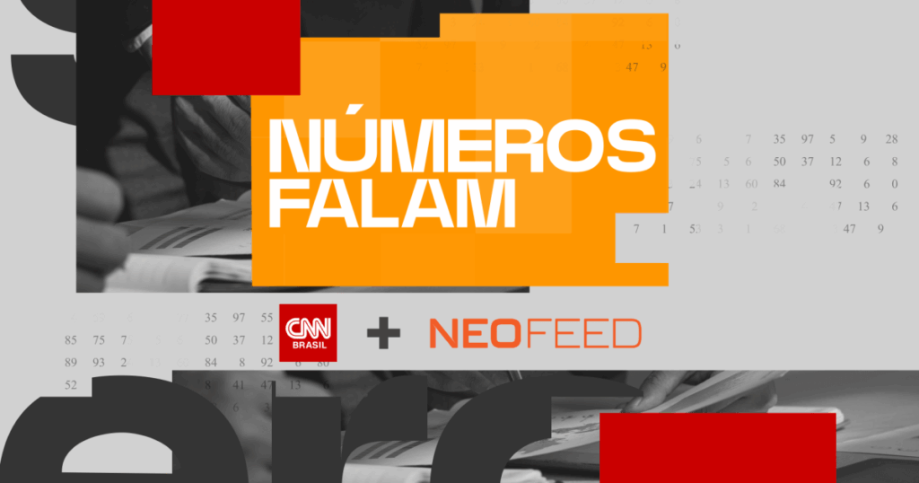 “numeros-falam”-estreia-nesta-sexta-feira-(15)-no-cnn-money;-saiba-mais
