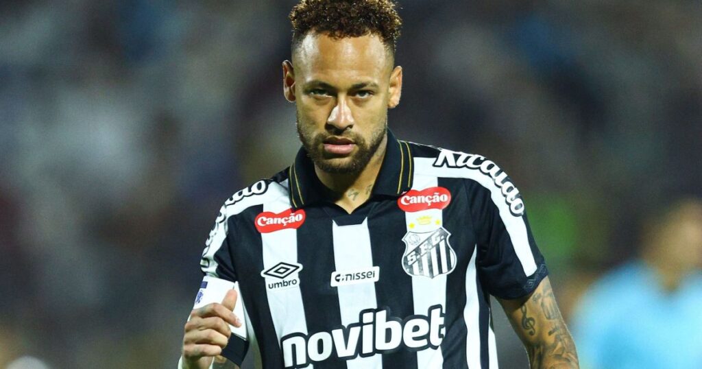analise:-neymar-deve-ir-para-a-copa-do-mundo?