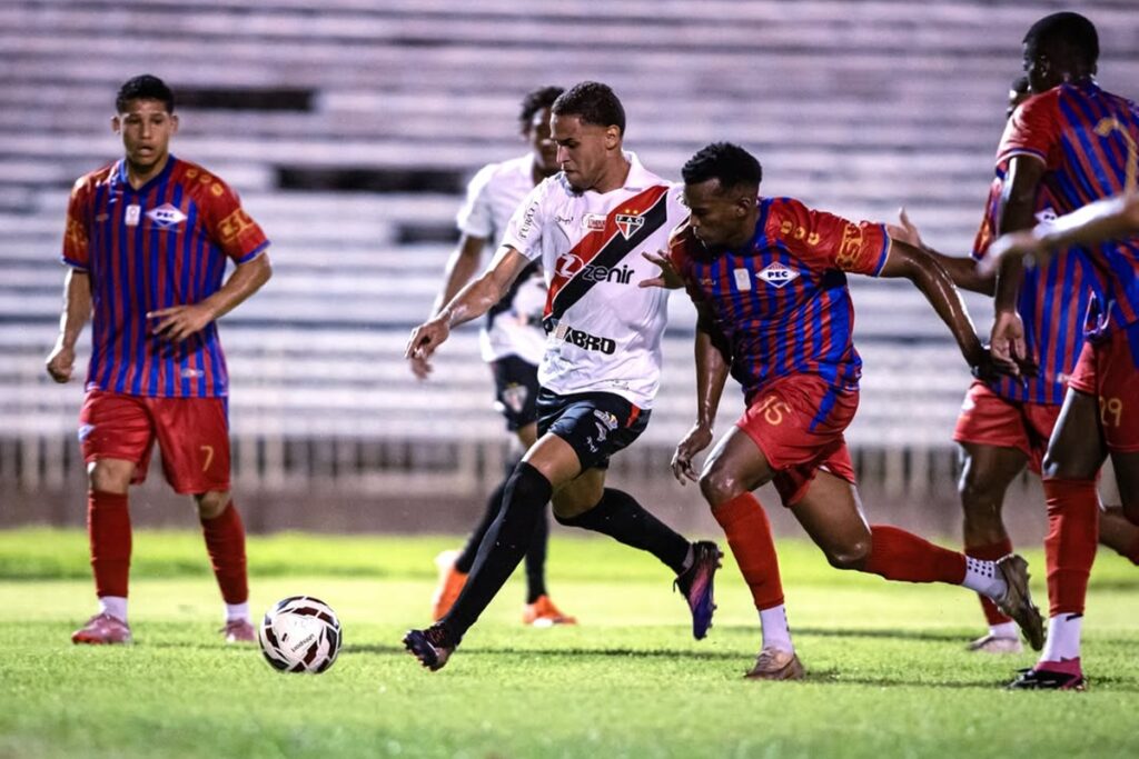 serie-d-zeroum:-veja-os-melhores-momentos-de-piaui-pi-e-ferroviario-ce