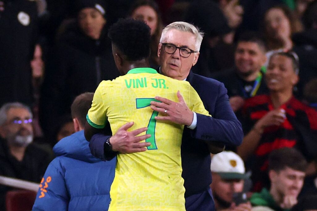 copa-do-mundo:-os-nomes-garantidos-na-convocacao-de-ancelotti