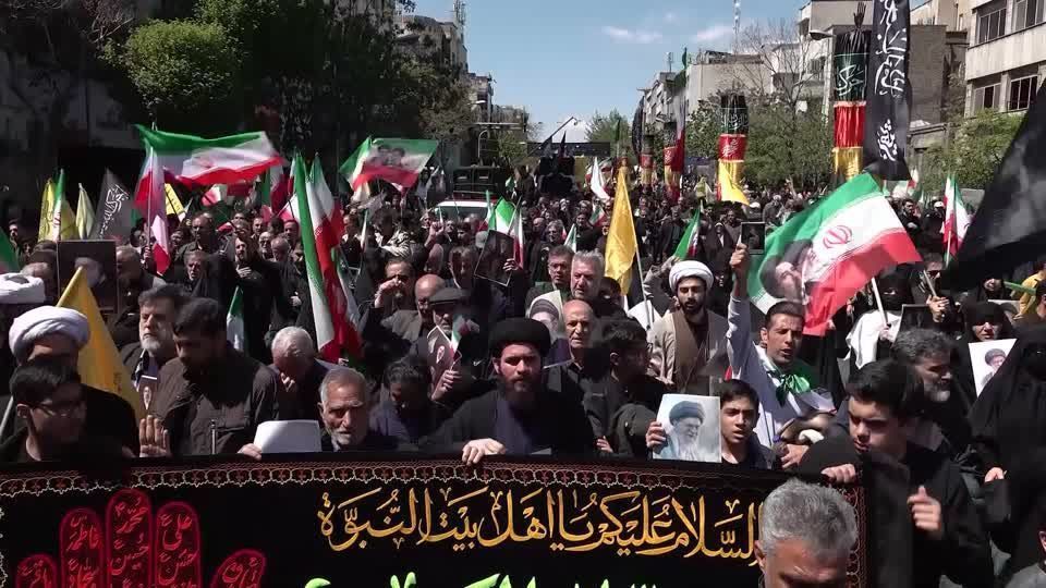 iranianos-acreditam-que-venceram-o-conflito,-avalia-professor
