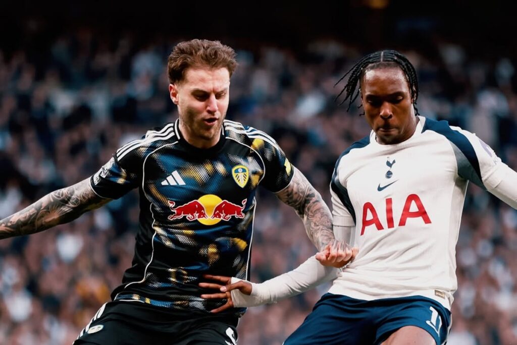 premier-league:-tottenham-empata-com-leeds-e-fica-a-dois-pontos-do-z-3