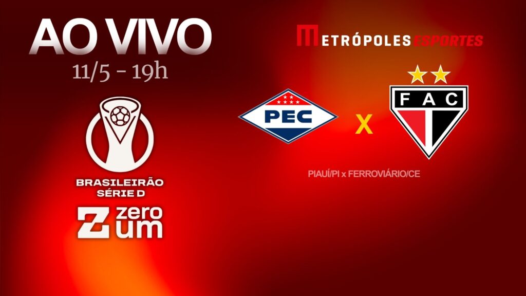 serie-d-zeroum:-metropoles-transmite-piaui-pi-x-ferroviario-ce-ao-vivo.-siga-no-youtube