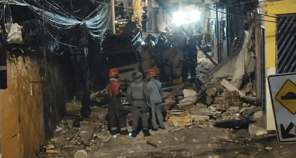 explosao-em-sp:-sabesp-e-comgas-vao-pagar-r$-2-mil-a-cidadaos-afetados