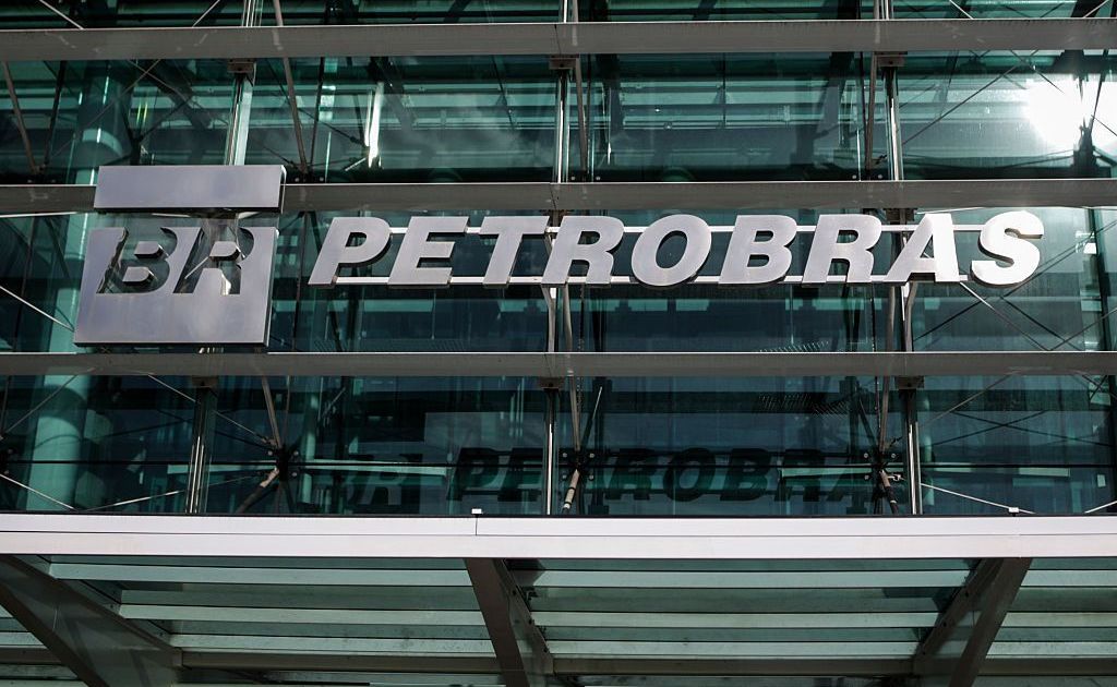 analise:-real-valorizado-desfavorece-petrobras-no-primeiro-trimestre