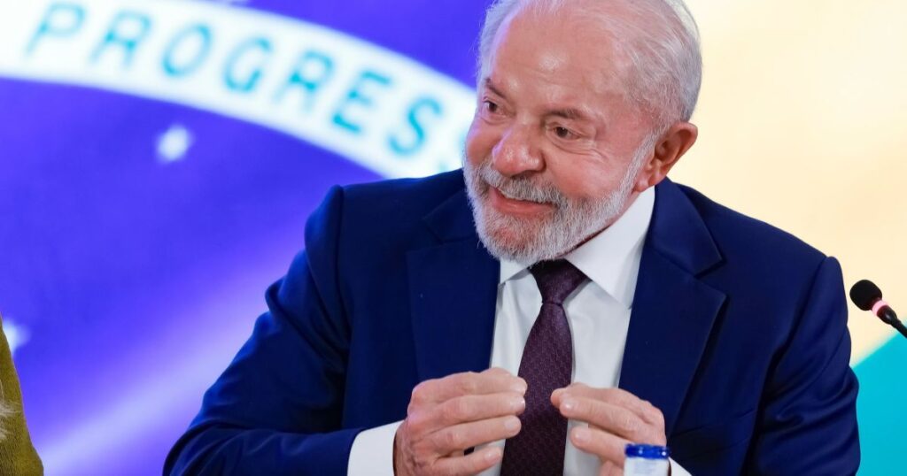 lula-lanca-plano-de-r$-11-bi-contra-o-crime-em-ultimo-ano-de-mandato