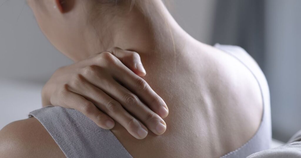 fibromialgia-afeta-milhoes-de-brasileiros-e-ainda-enfrenta-preconceito