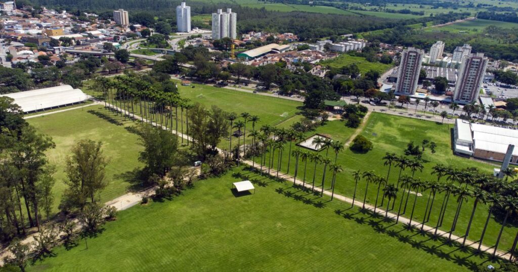 melhores-cidades-do-interior-de-sao-paulo-para-morar-com-qualidade-de-vida
