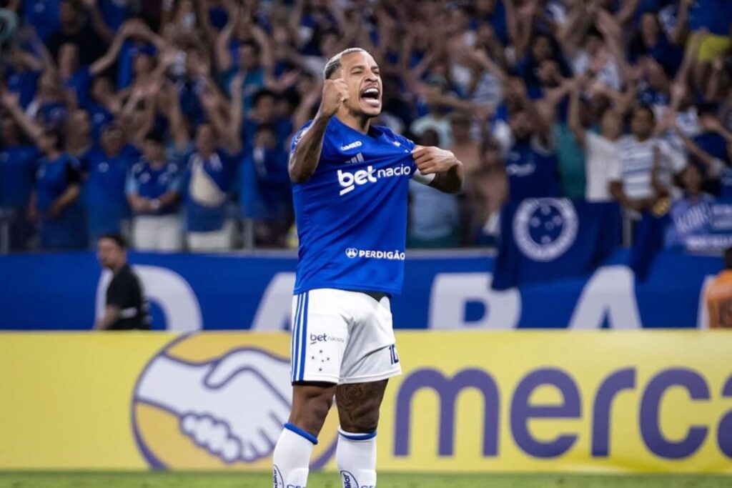 copa-do-brasil:-saiba-onde-assistir-a-cruzeiro-x-goias-pela-5a-fase