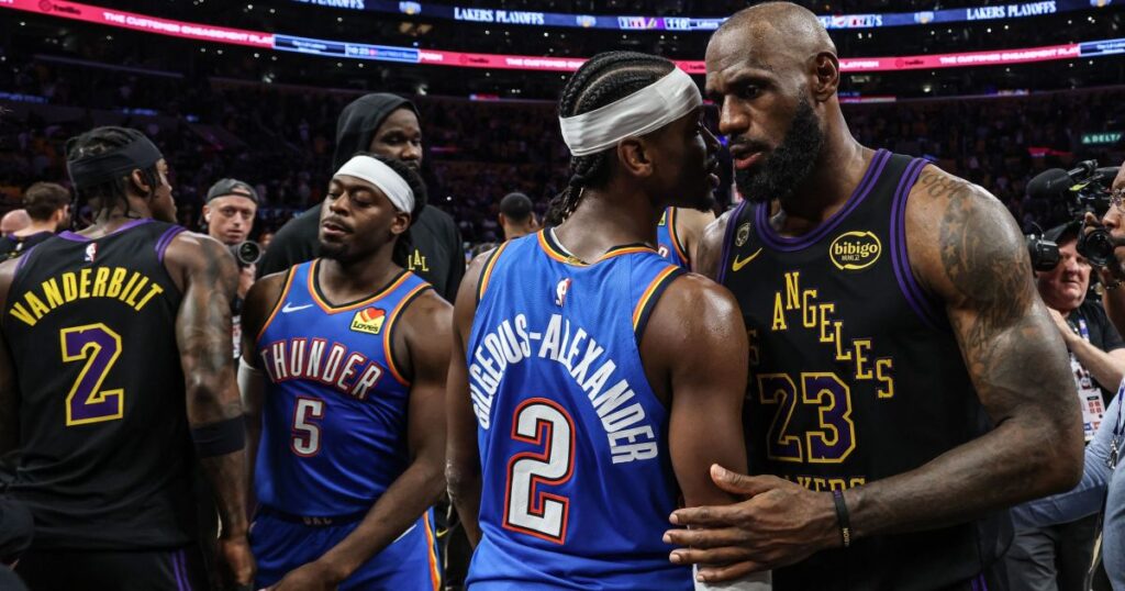 thunder-varre-lakers-e-avanca-a-final-da-conferencia-oeste-da-nba