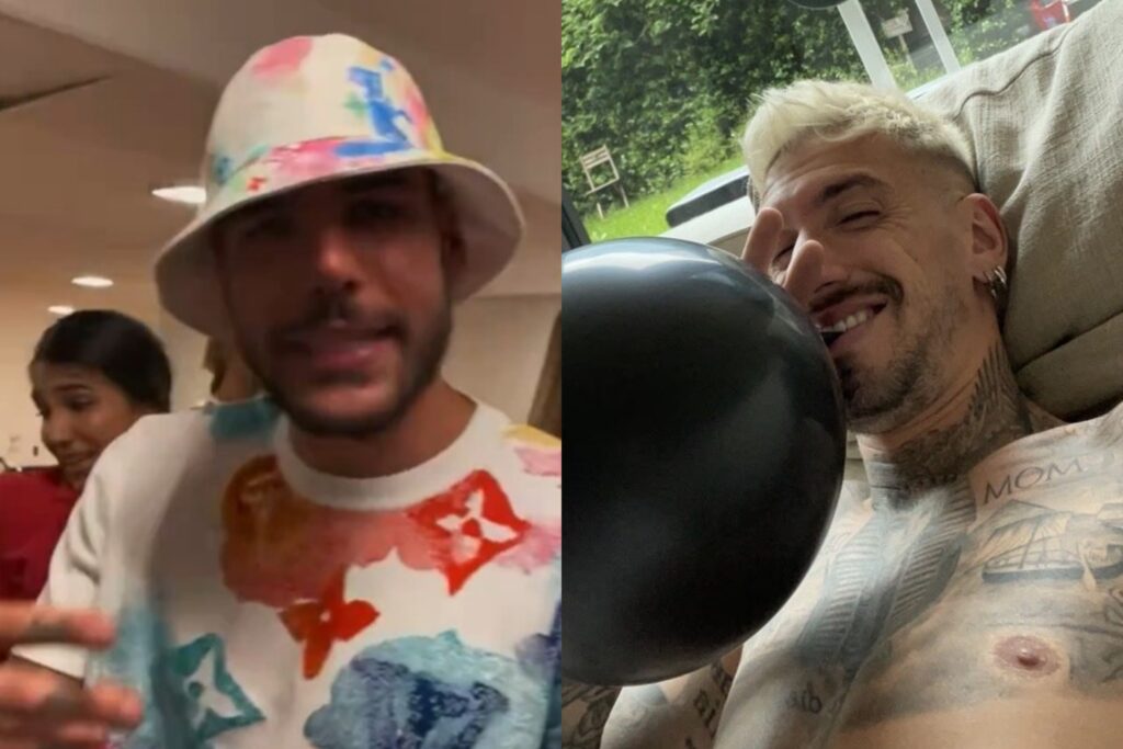 ex-jogadores-do-milan-tem-videos-vazados-em-festas-com-gas-do-riso