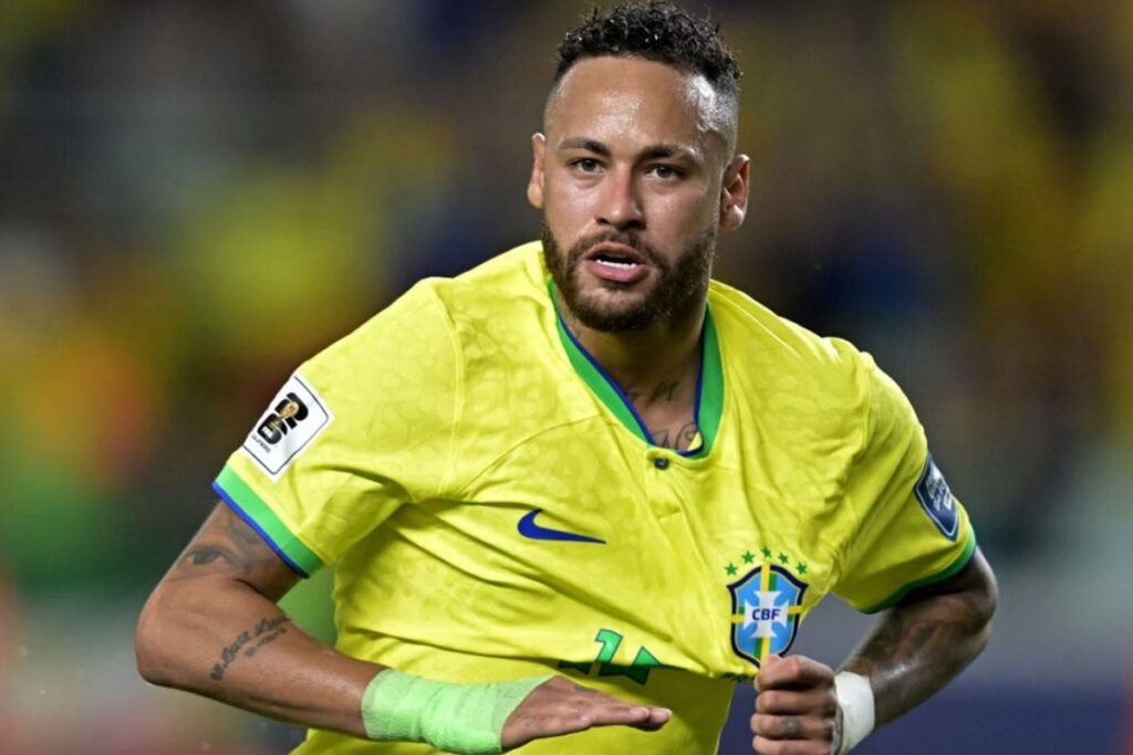 davide-ancelotti-confirma-neymar-em-pre-lista-da-selecao-para-a-copa