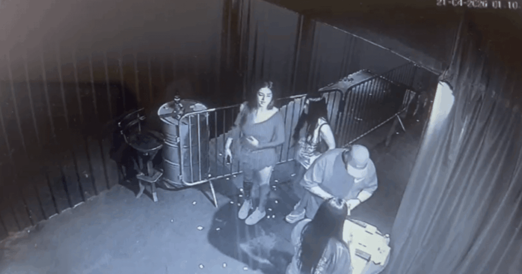 policia-investiga-duplo-homicidio-em-caso-de-primas-desaparecidas-no-pr