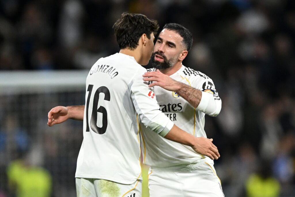 astro-do-real-nao-aparece-em-pre-lista-da-espanha-e-esta-fora-da-copa