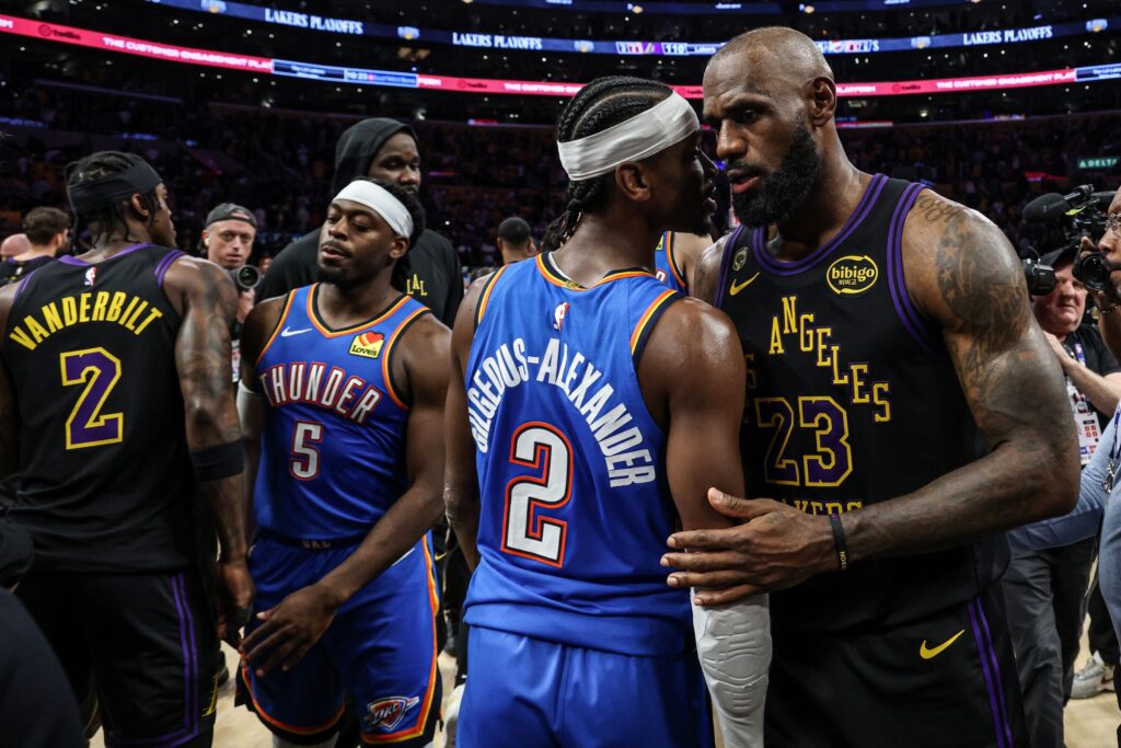 nba:-okc-vence-lakers,-fecha-serie-e-vai-a-final-da-conferencia-oeste