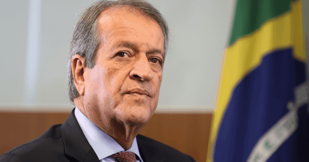 ainda-queremos-ciro-nogueira-no-palanque-de-flavio,-diz-valdemar-a-cnn