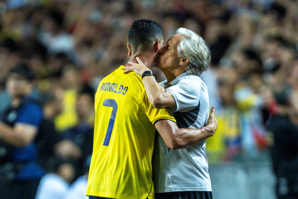cristiano-ronaldo-pode-ser-campeao-nesta-terca:-saiba-onde-assistir