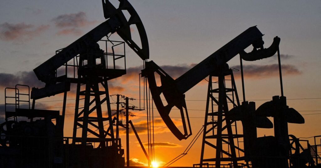 petroleo-fecha-em-alta-com-escalada-de-tensoes-entre-eua-e-ira