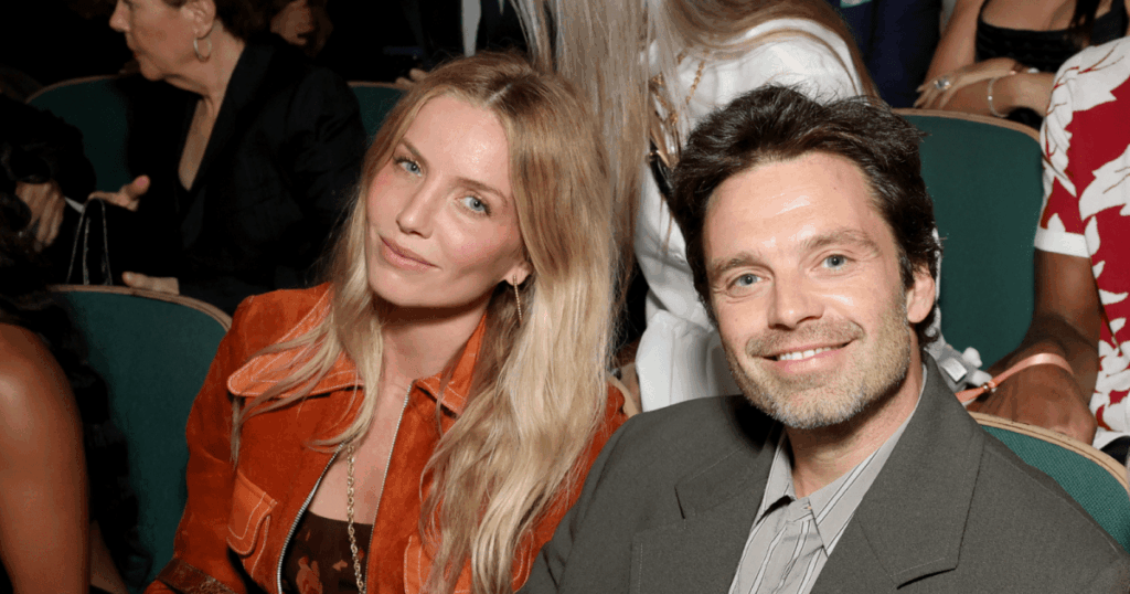 ator-da-marvel-diz-estar-a-espera-do-primeiro-filho-com-annabelle-wallis