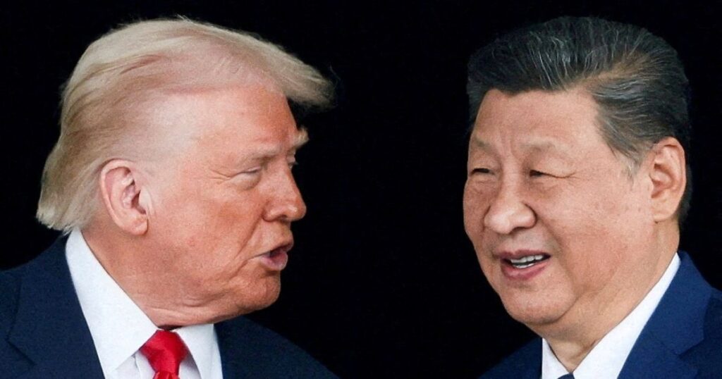 analise:-encontro-dos-eua-com-china-deve-ser-para-administrar-riscos