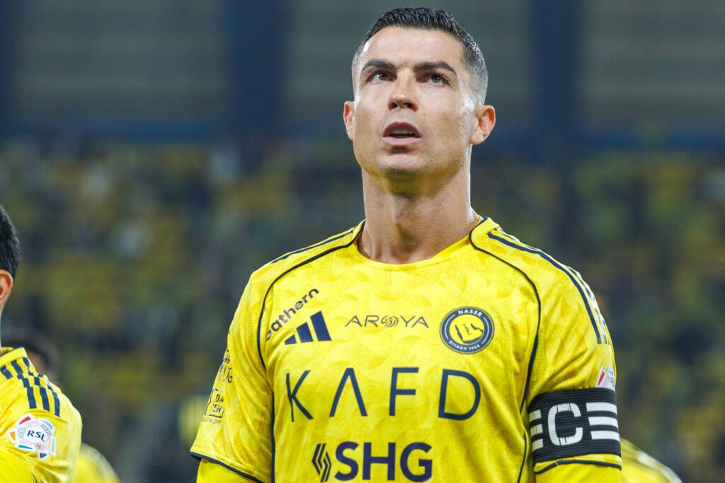 al-nassr-e-al-hilal-empatam-com-gol-no-fim-e-mantem-disputa-aberta