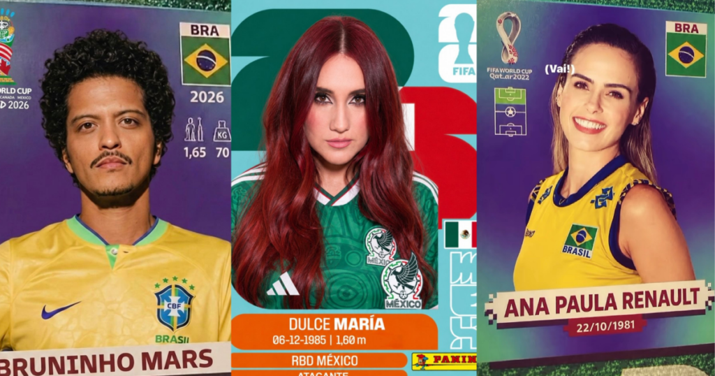 veja-formas-de-criar-suas-proprias-figurinhas-da-copa-do-mundo-2026
