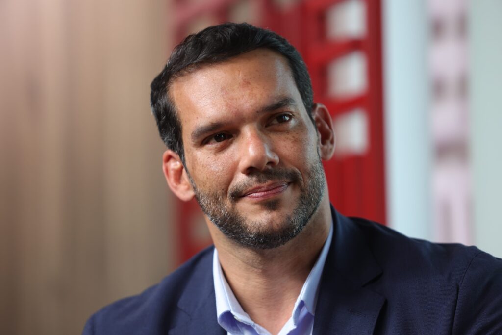 samir-xaud-afirma-que-renovacao-com-ancelotti-esta-proxima-do-acerto
