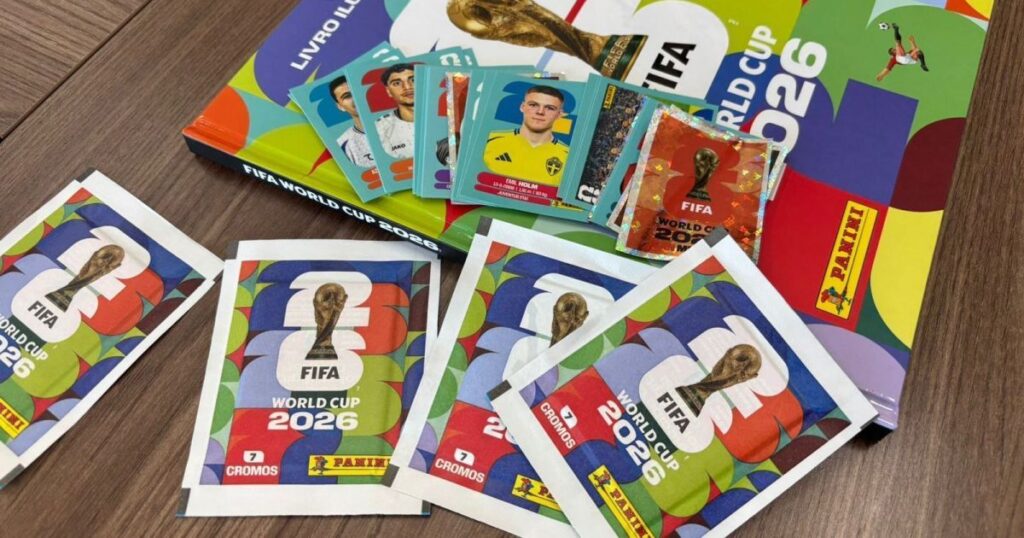 campeonato-de-“bafo”-com-figurinhas-da-copa-sera-realizado-na-paulista