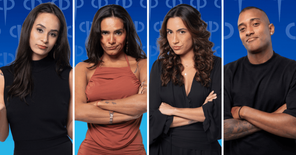 “casa-do-patrao”:-jp,-luiza,-morena-e-nikita-estao-no-terceiro-ta-na-reta