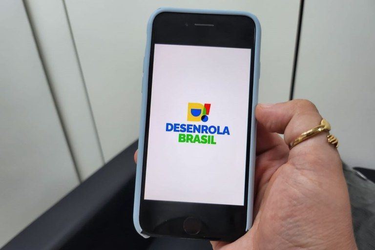 mec-abre-renegociacao-do-fies-com-descontos-de-ate-99%-nesta-quarta-(13)