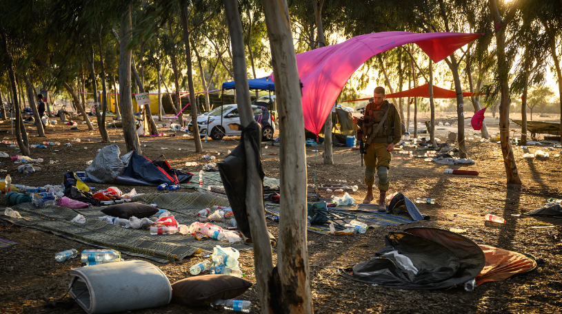 relatorio-detalha-violencia-sexual-durante-ataque-do-hamas-em-7-de-outubro