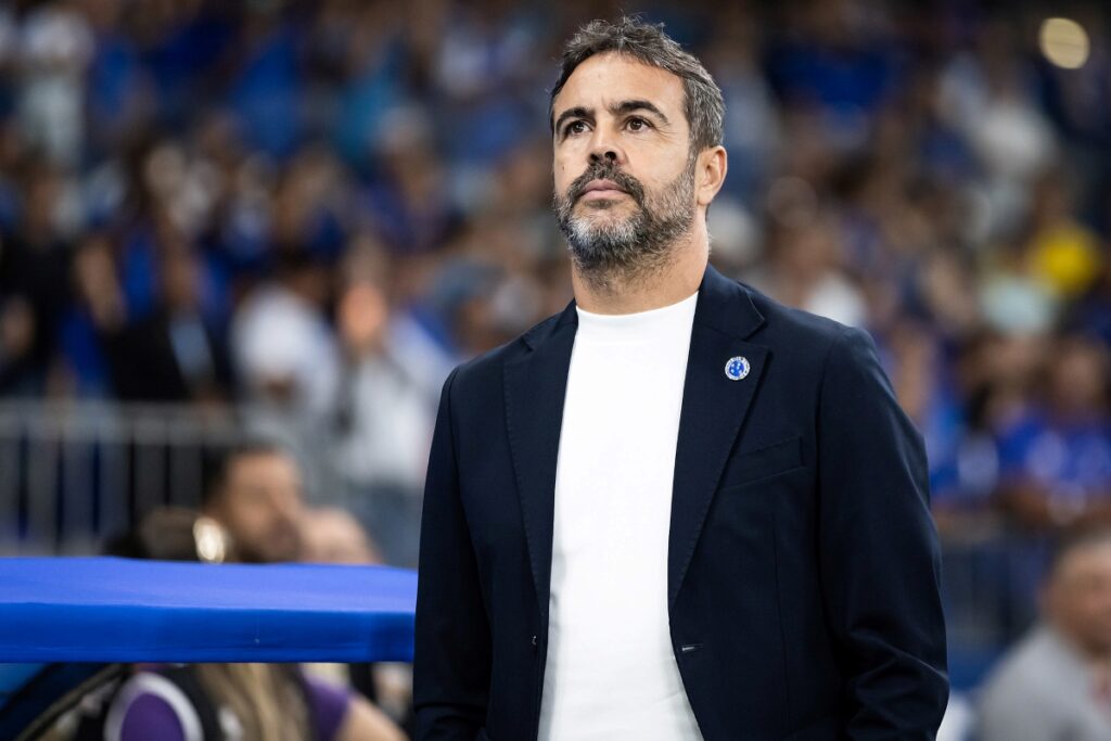 artur-jorge-ve-classificacao-justa-e-exalta-elenco-do-cruzeiro