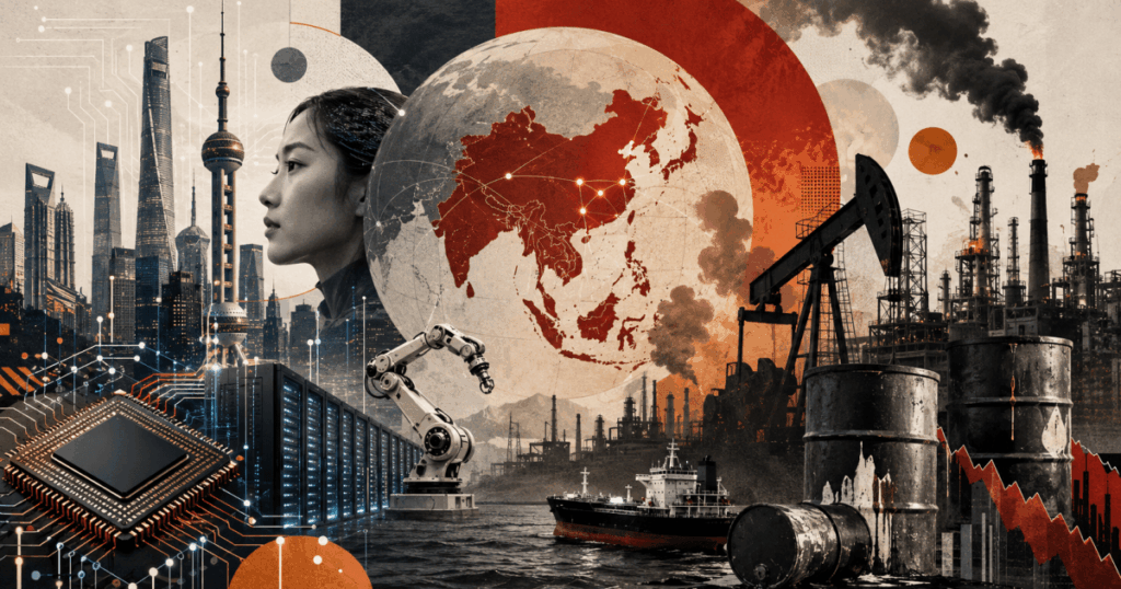 explosao-tecnologica-e-petroleo:-realidade-da-asia-e-alerta-ao-mundo