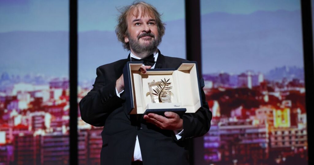discurso-de-jane-fonda-e-homenagem-a-peter-jackson-dao-inicio-a-cannes