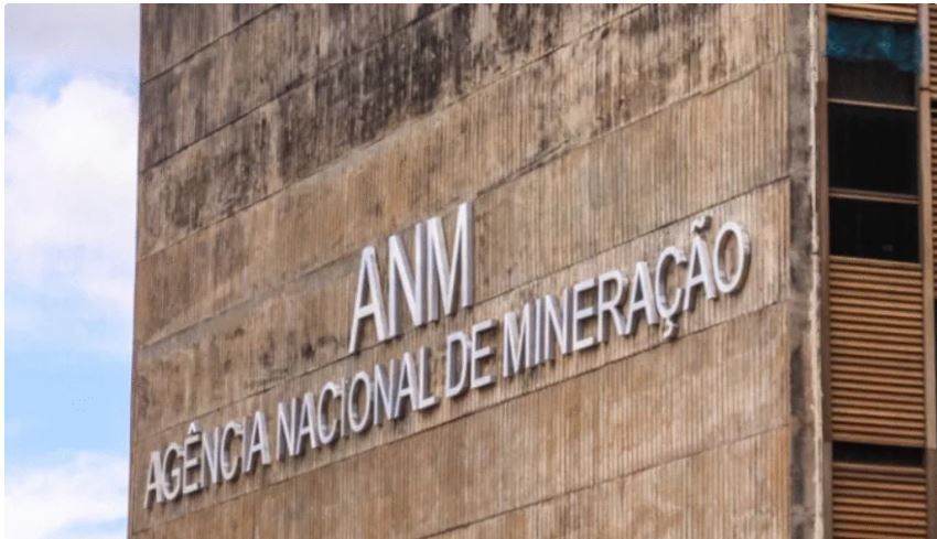 mineradora-pode-pagar-multa-de-150%-se-descumprir-p&d-obrigatorio