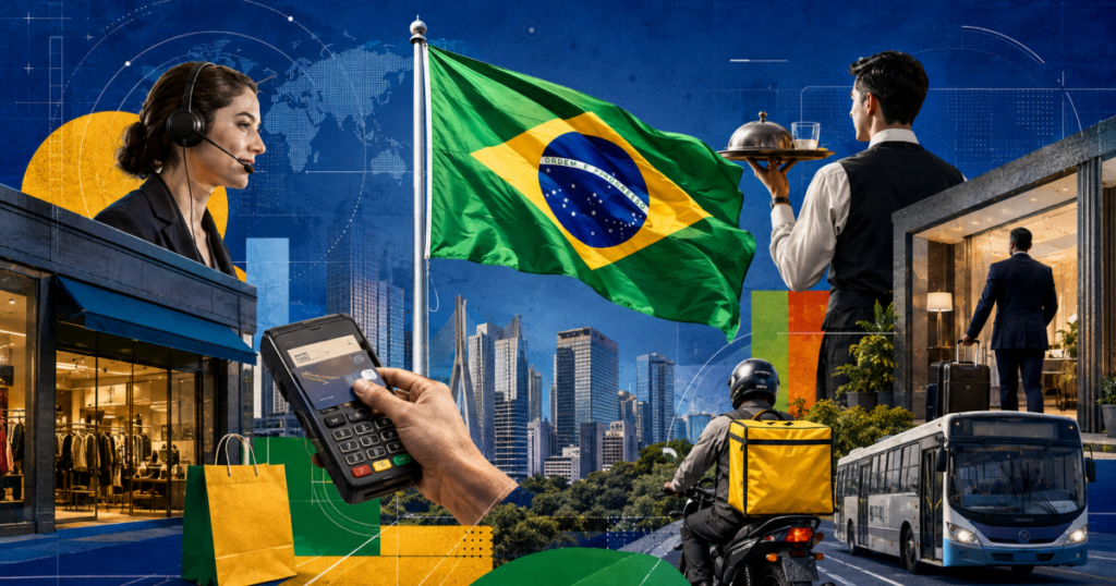 produtos-e-servicos-sao-destaque-da-reputacao-do-brasil,-diz-pesquisa