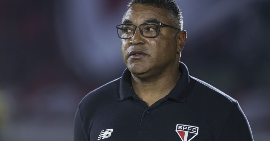 sao-paulo-enfrenta-juventude-com-vantagem-minima-na-copa-do-brasil